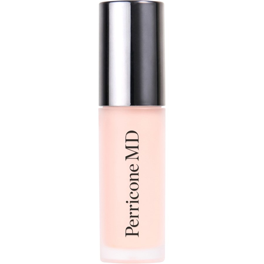 Perricone MD Lips Olejek do ust bez makijażu