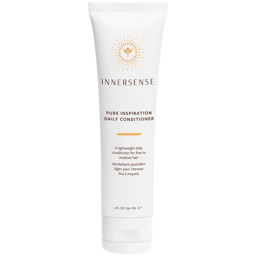Innersense Conditioner Pure Inspiration Conditioner