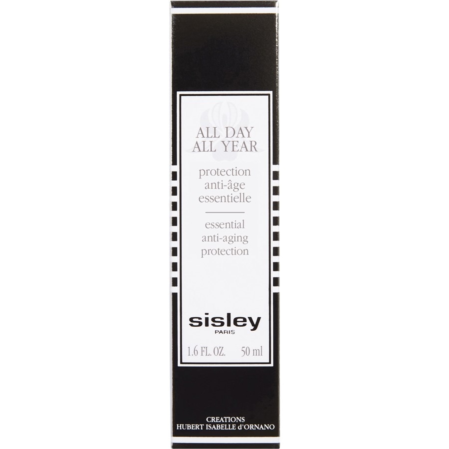 SISLEY Kosmetyki na dzień All Day All Year