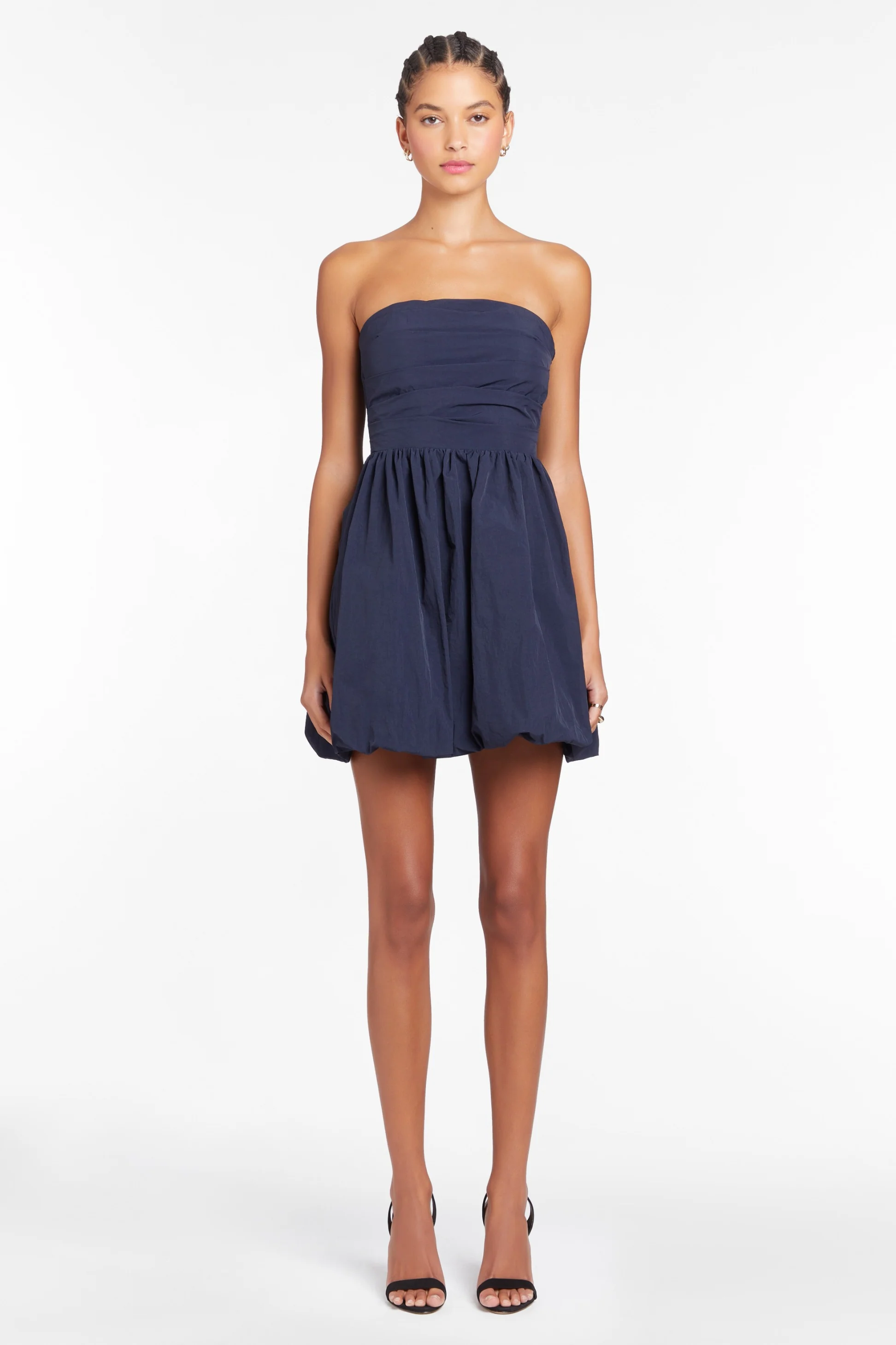 Oscar Dress