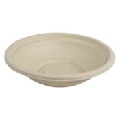 World Centric's Round Bowls