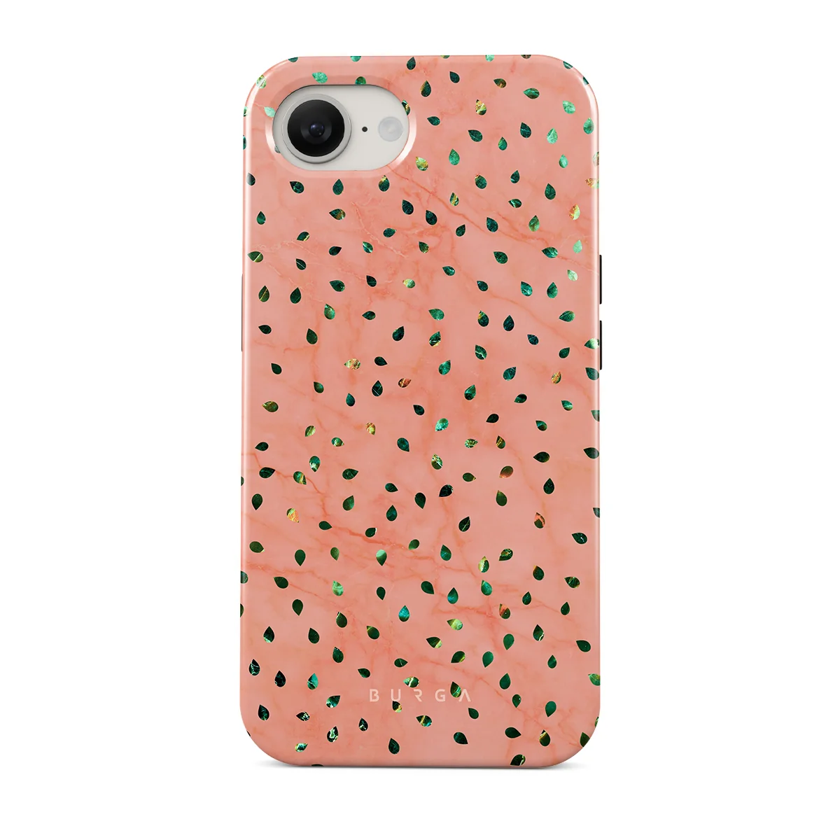 Watermelon Shake - iPhone 17e ケース