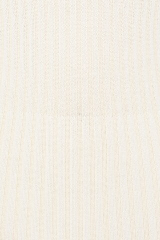The Dominique Knit Dress