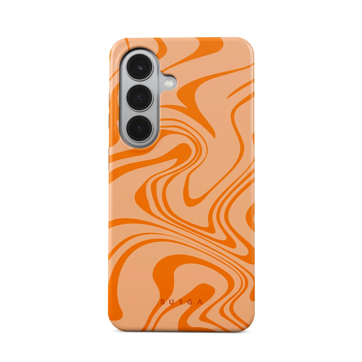 High Vibrations - Samsung Galaxy S26 Plus ケース