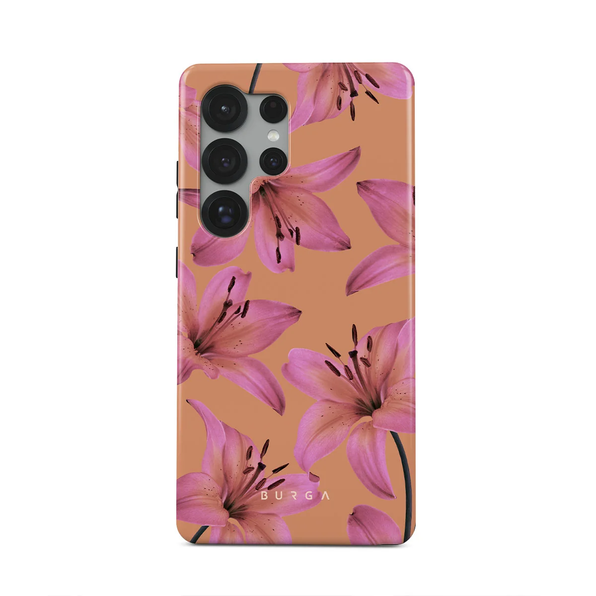 Eden - Samsung Galaxy S25 Ultra ケース