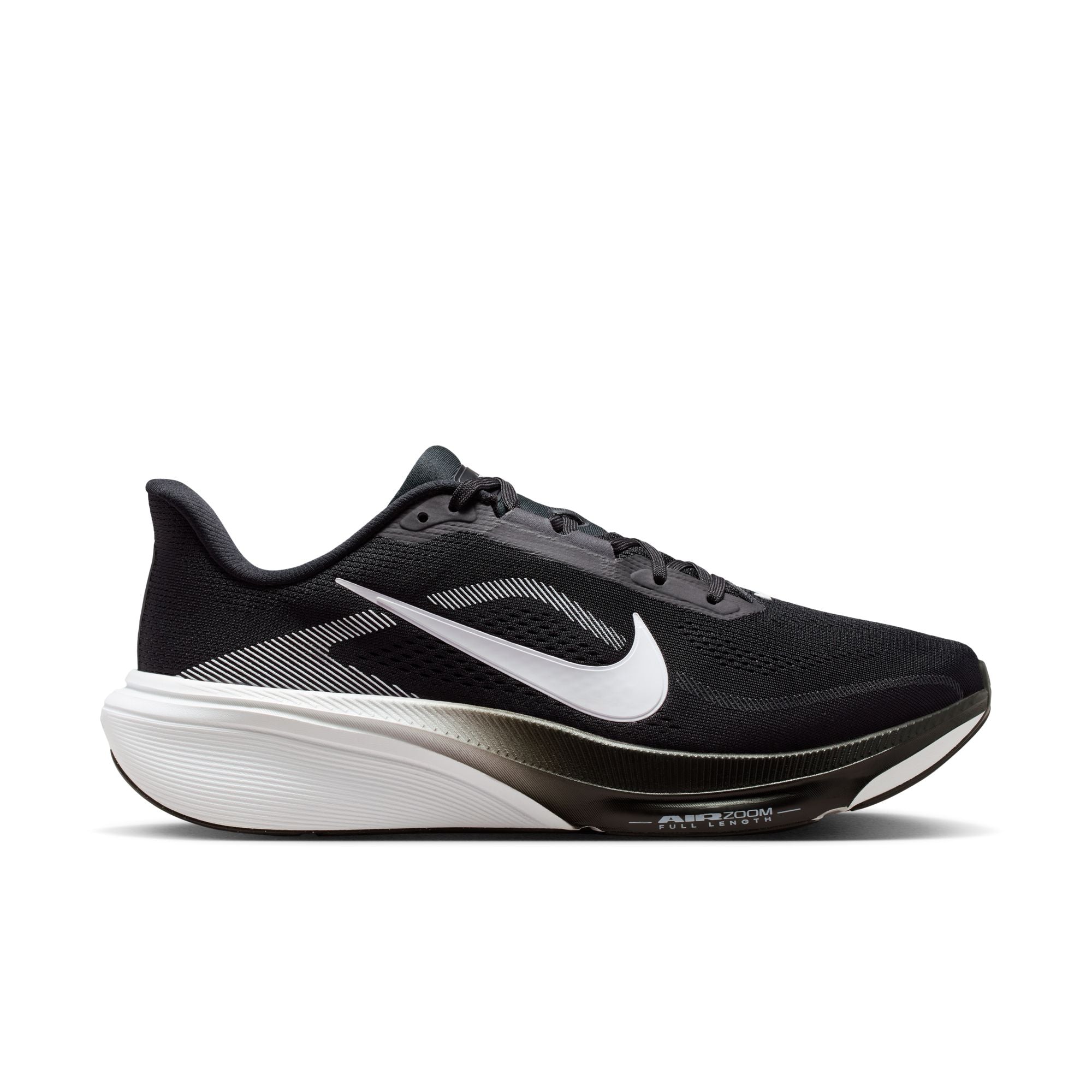 NIKE Pegasus 42 Men Running Black IB1873-001