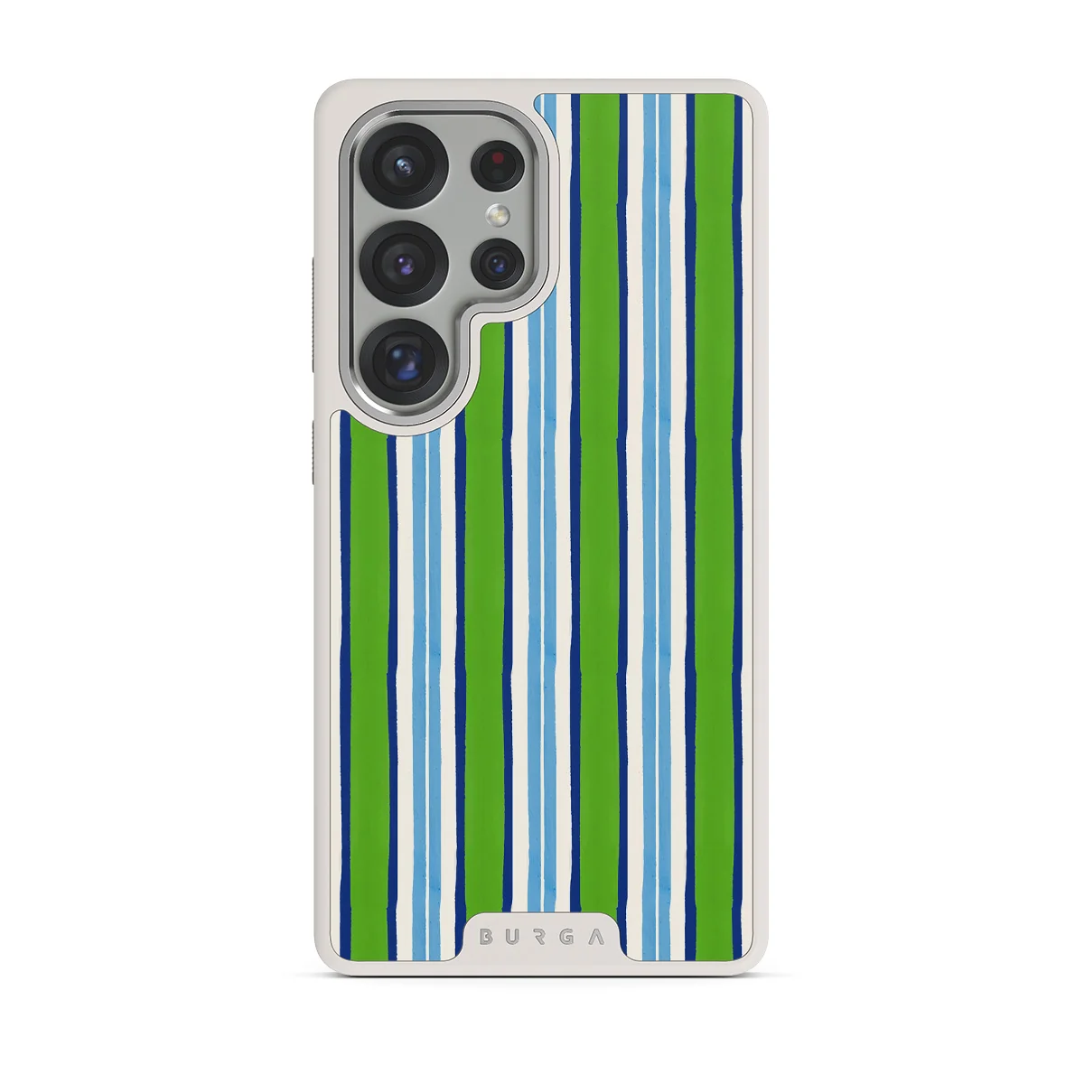 Gelato - Samsung Galaxy S25 Ultra ケース