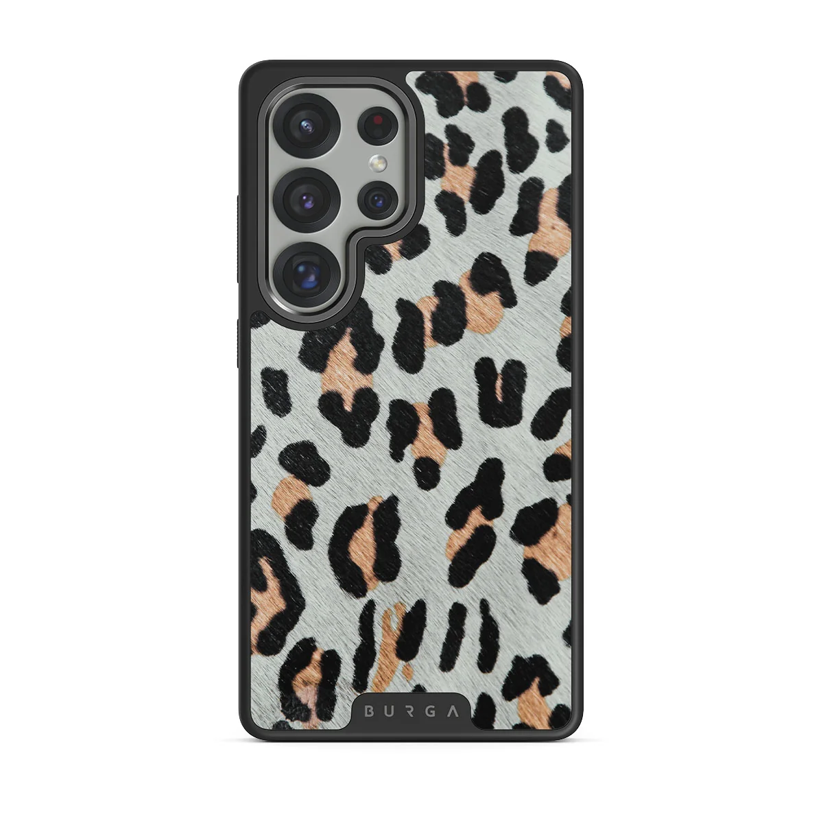 Baby Leo - Samsung Galaxy S25 Ultra ケース