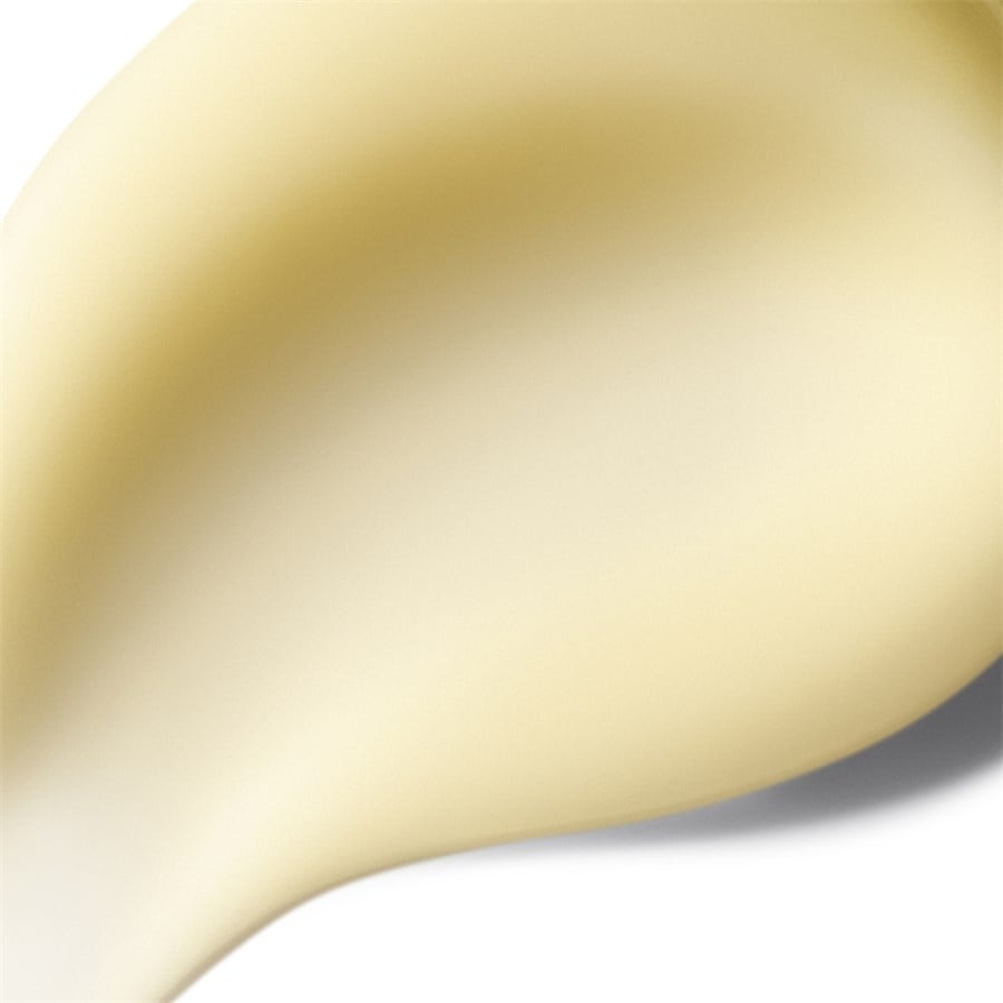 Clinique 3-fazowy system pielęgnacji Dramatically Different Moisturizing Gel dozownik z pompką