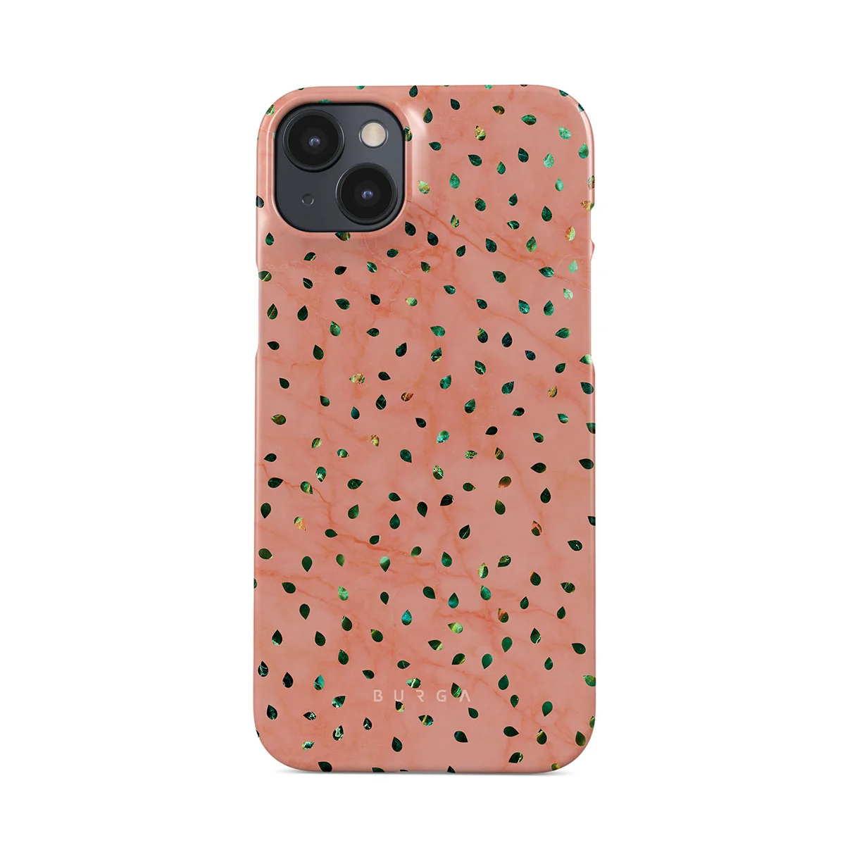 Watermelon Shake - iPhone 13 Mini ケース