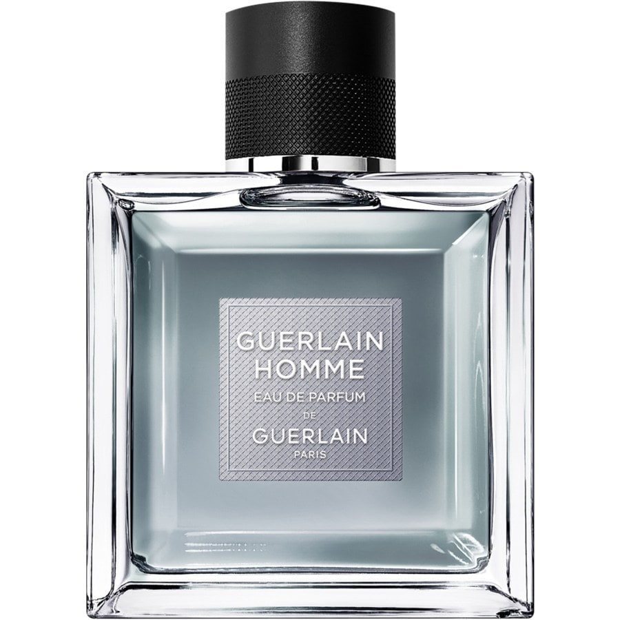 GUERLAIN GUERLAIN Homme Eau de Parfum Spray