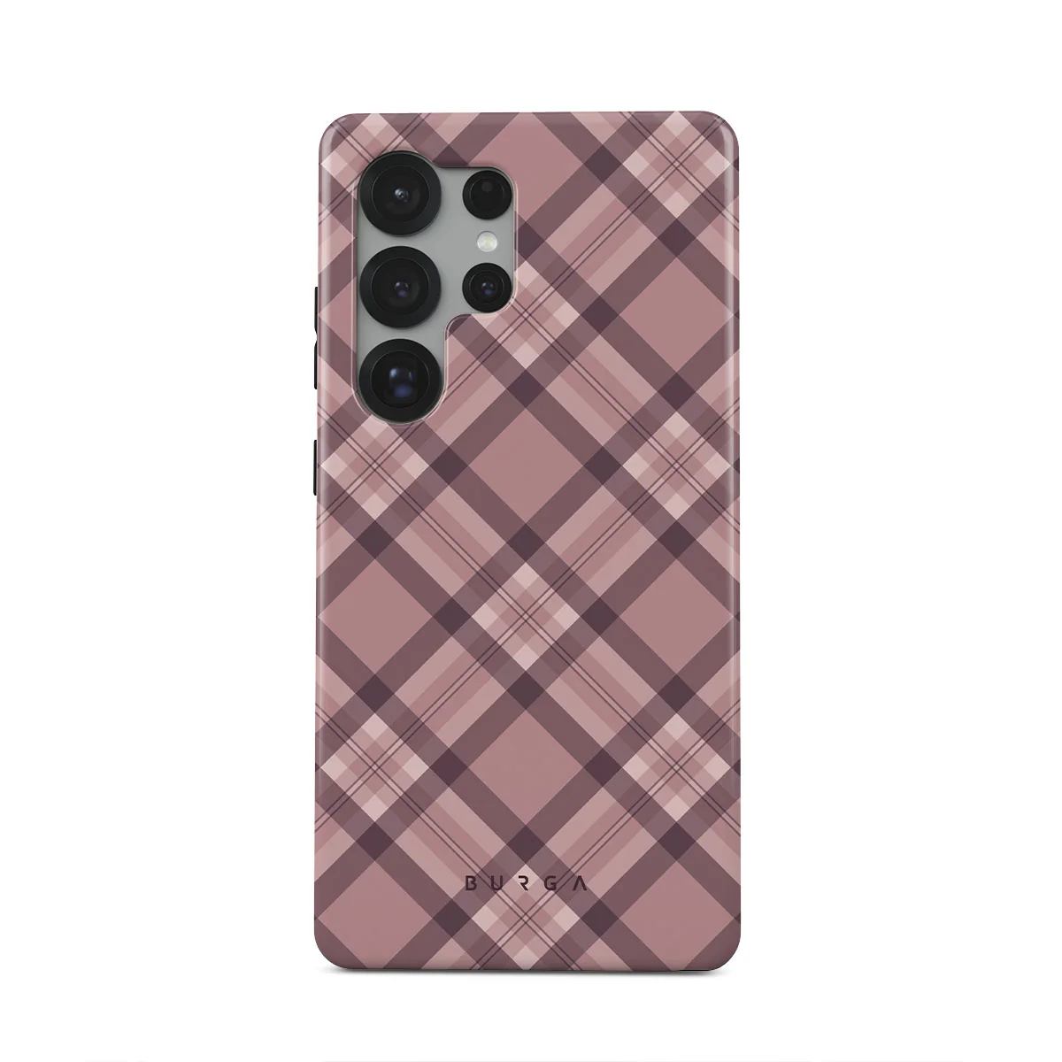 Asap - Samsung Galaxy S25 Ultra Case