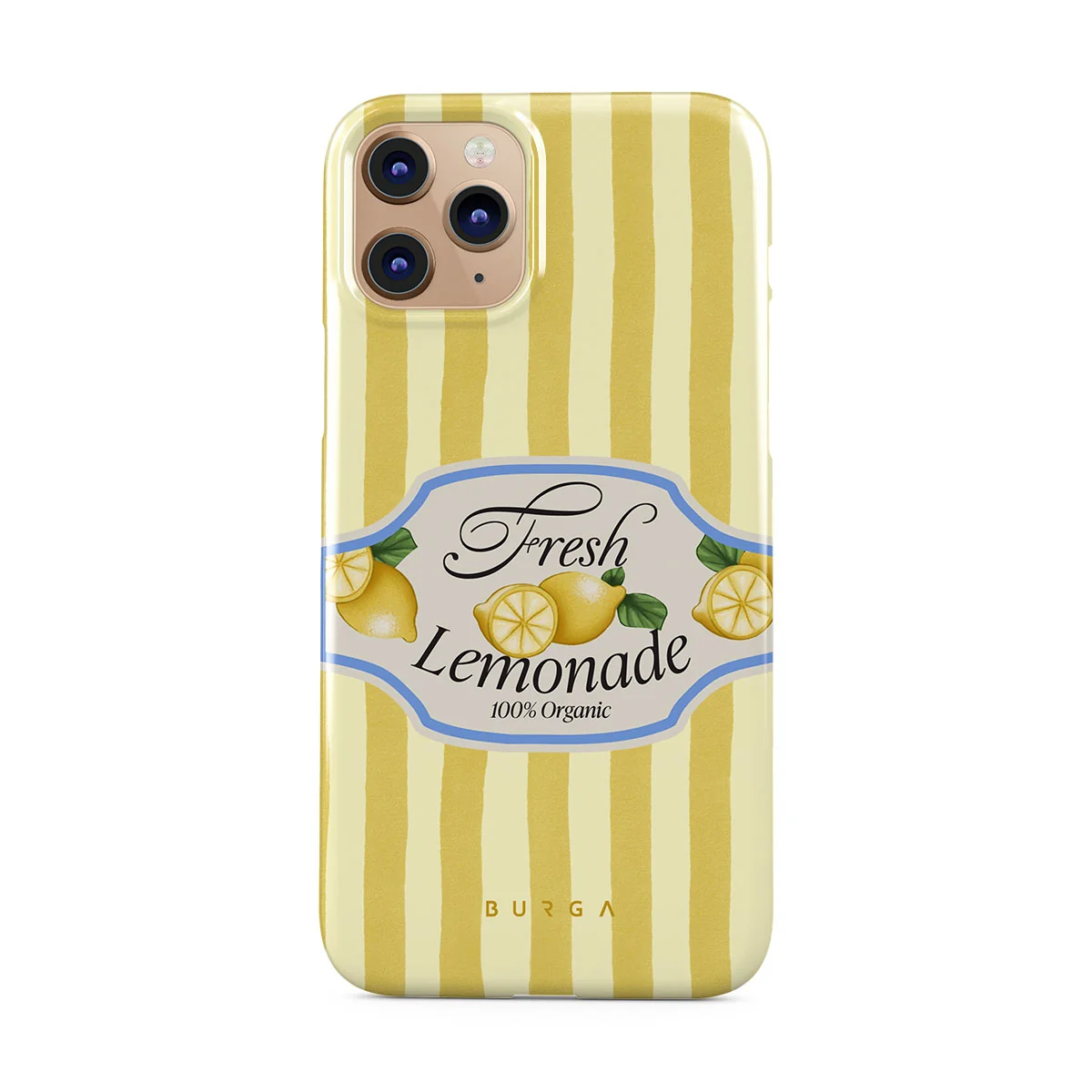 Frizzante - iPhone 11 Pro Max ケース