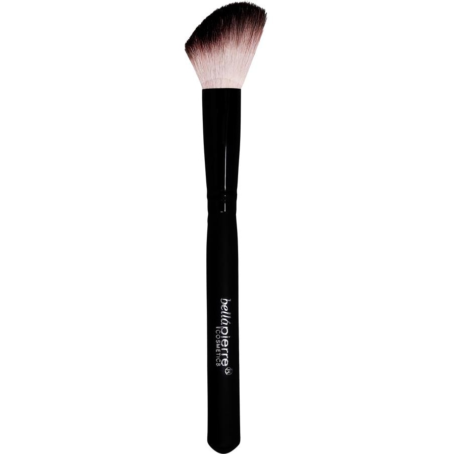 Bellápierre Cosmetics Pędzelki Pędzel do różu