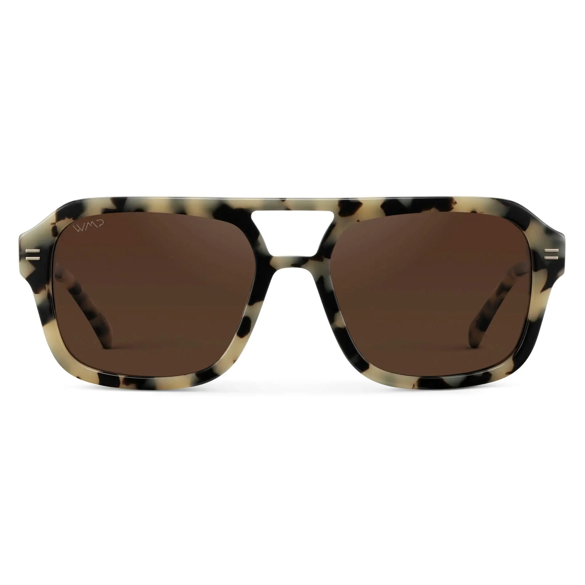 Sydney | Polarized