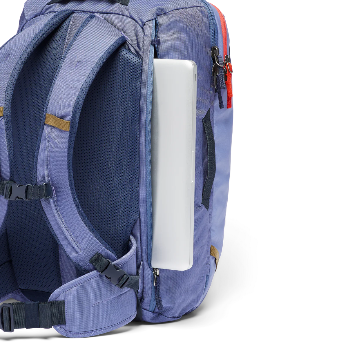 Allpa 35L Travel Pack