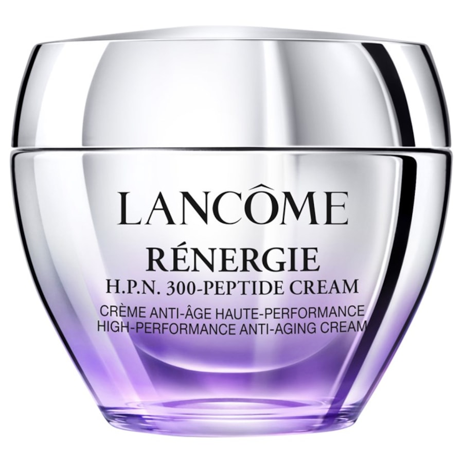 Lancôme Rénergie H.P.N. 300-Peptide Cream