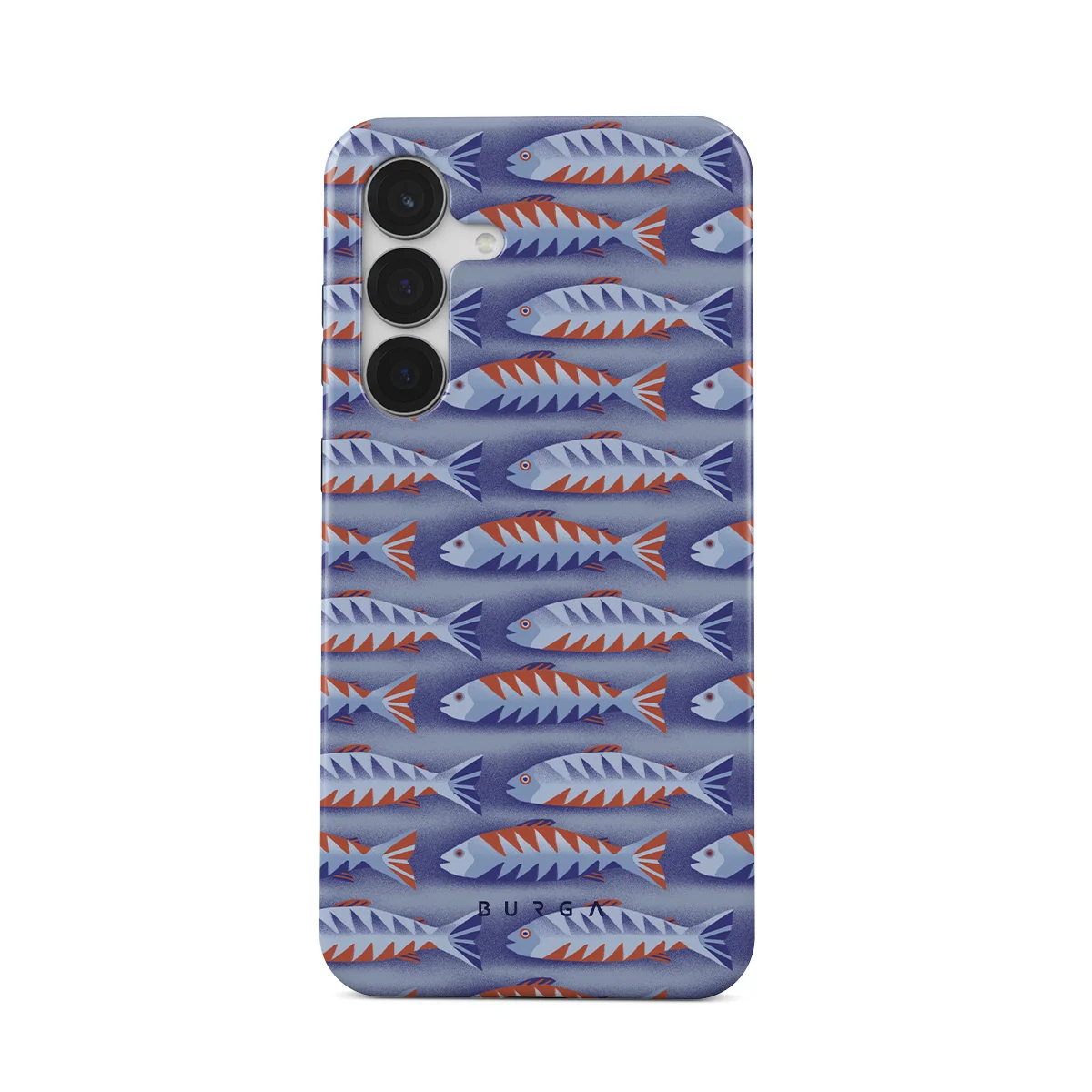 Current - Samsung Galaxy S25 FE ケース