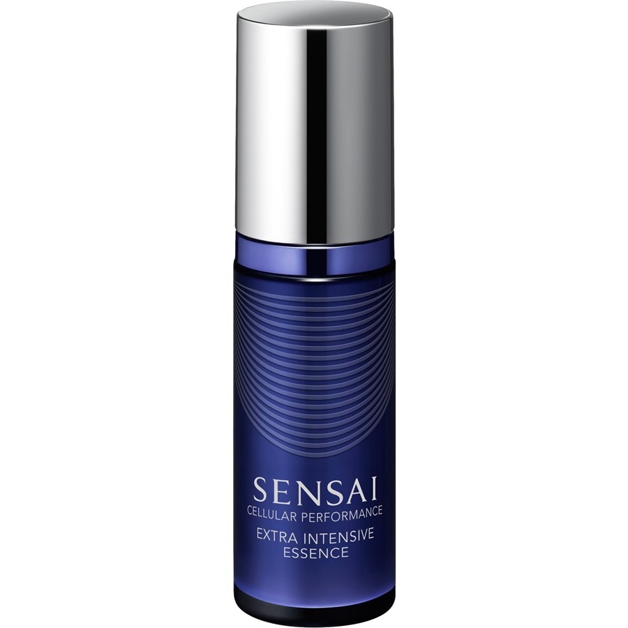 SENSAI Cellular Performance - linia Extra Intensive Essence
