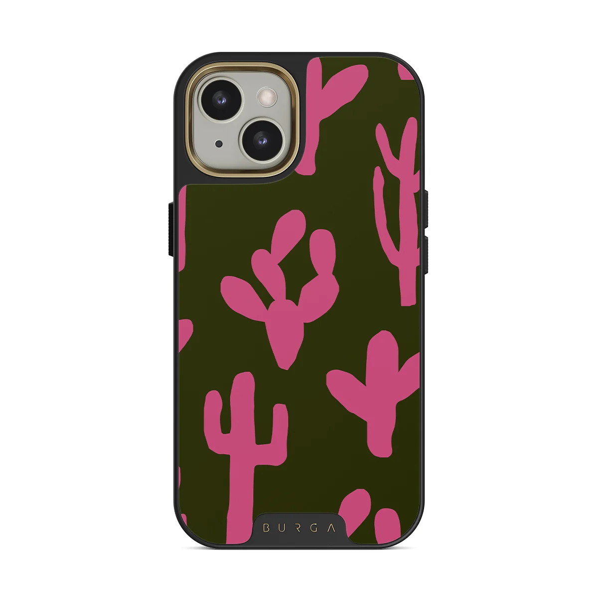 Serenade - iPhone 13 ケース