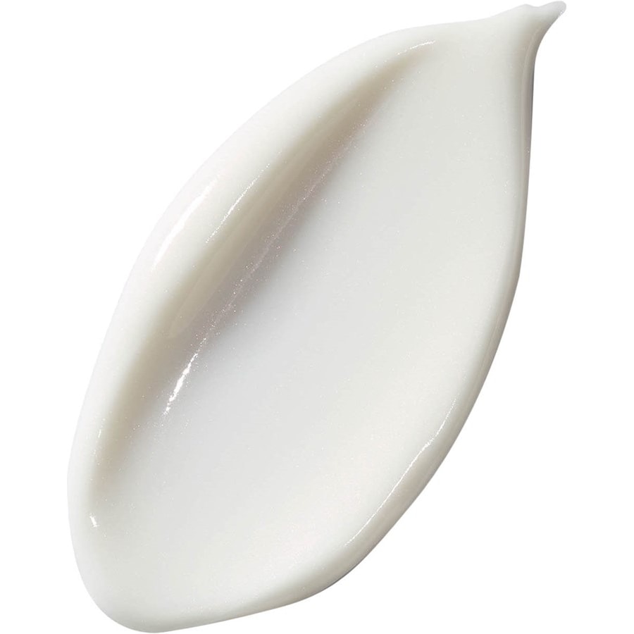 La Mer Maseczki The Intensive Revitalizing Mask