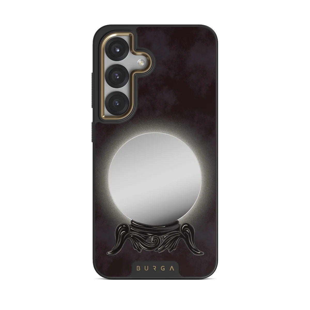Fate - Samsung Galaxy S25 ケース