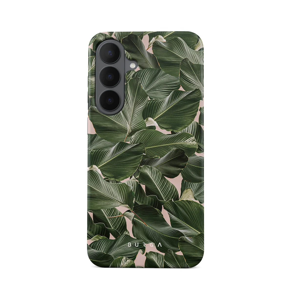 So Lush - Samsung Galaxy S26 FE ケース