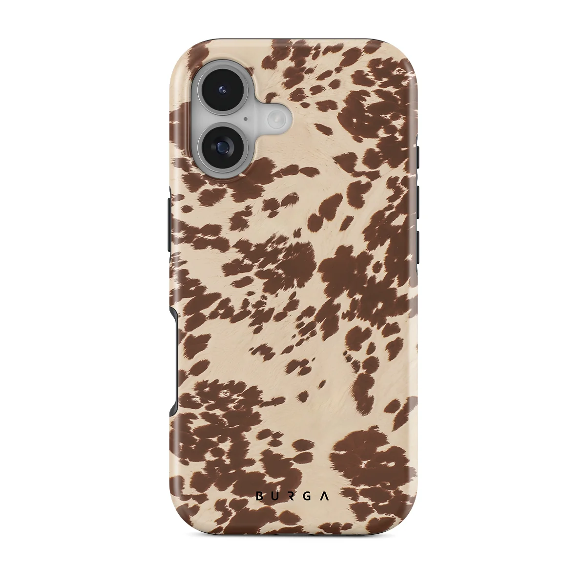 Rodeo - iPhone 17 ケース