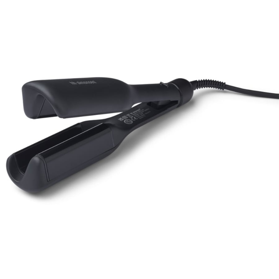 HH Simonsen Lokówki VS8 Rod Curling Iron