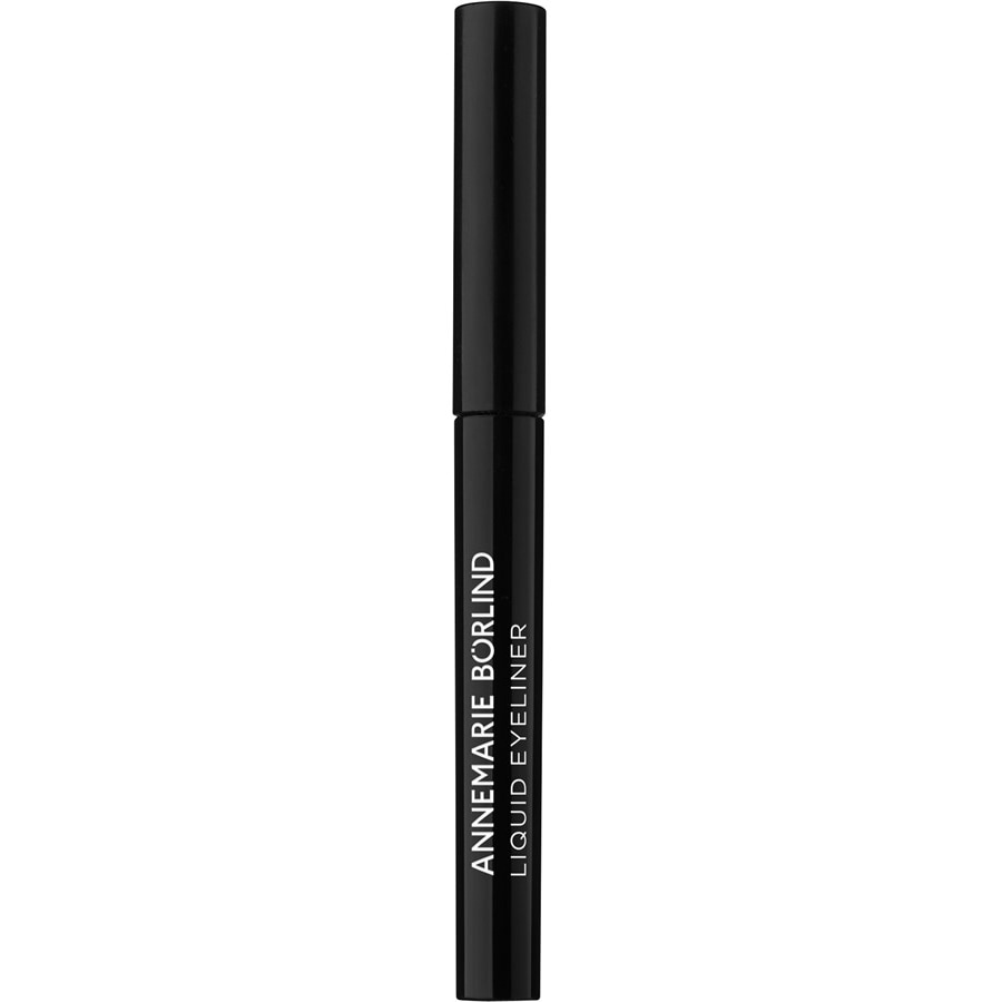 ANNEMARIE BÖRLIND Oczy Eyeliner w płynie