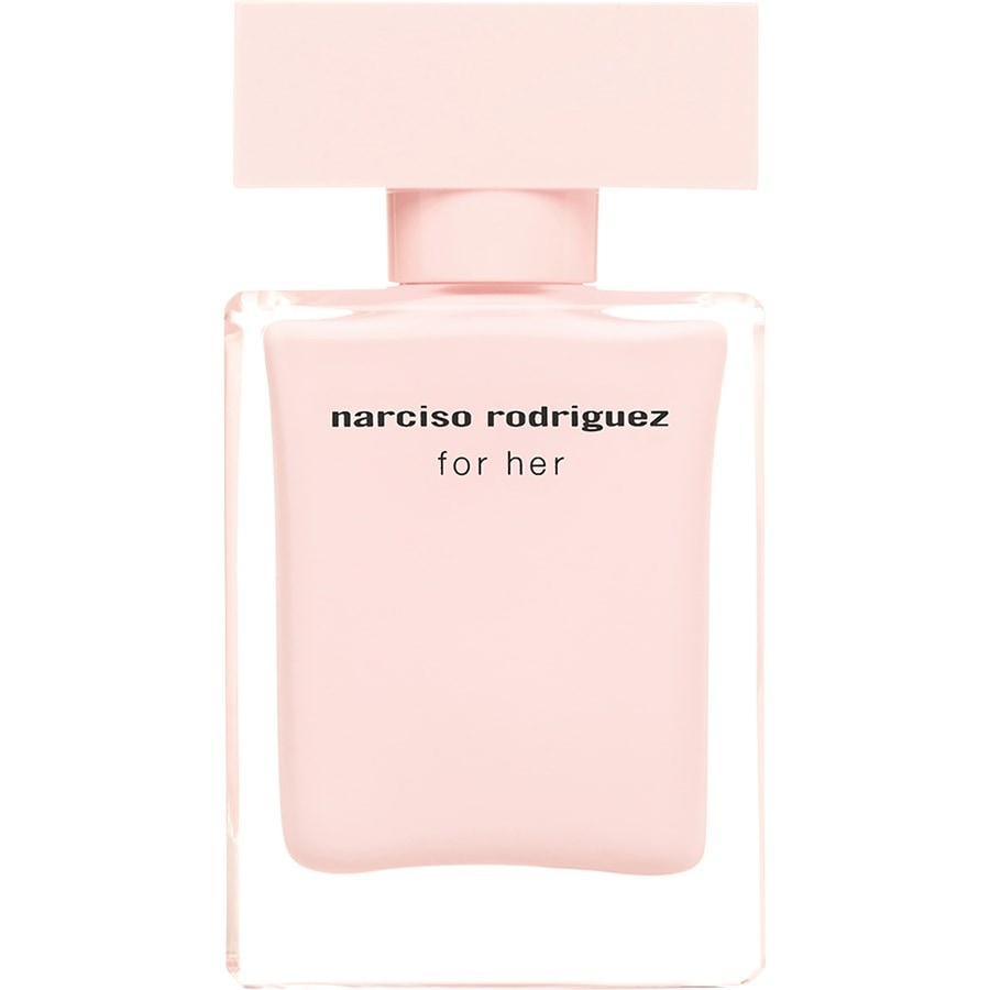 Narciso Rodriguez for her Eau de Parfum Spray