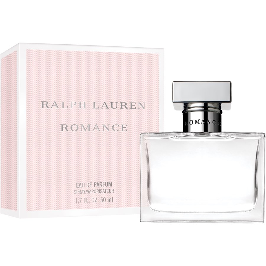 Ralph Lauren Romance Eau de Parfum Spray