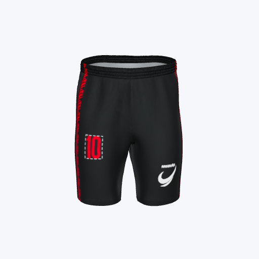 Your custom design 1 of 3 — this is what we produce — order 95lq5wfgha