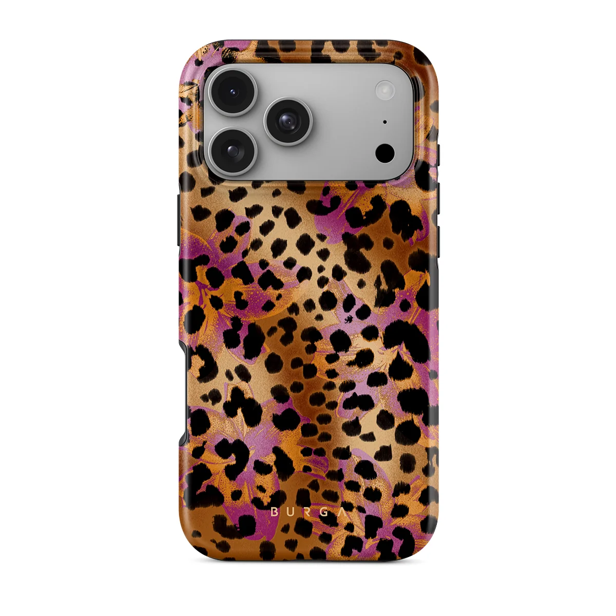 Wild Era - iPhone 17 Pro Max ケース