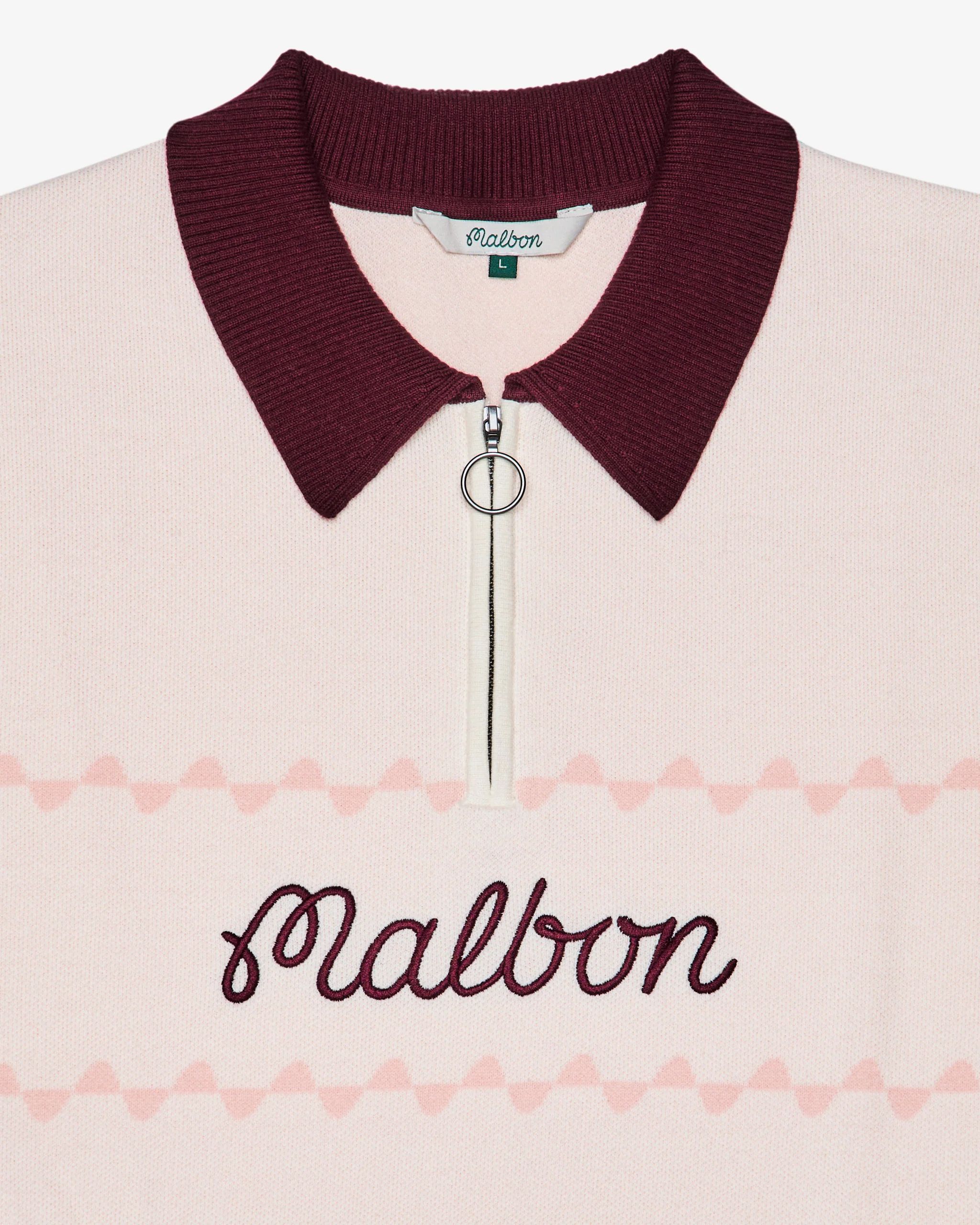 Benny Polo