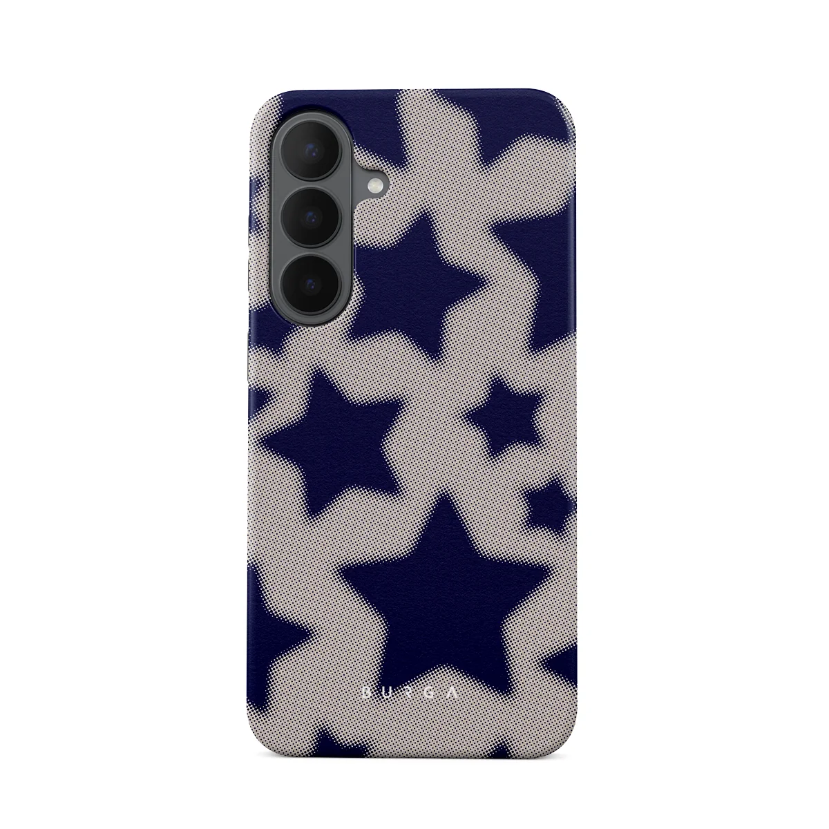 Starstruck - Samsung Galaxy S26 FE ケース
