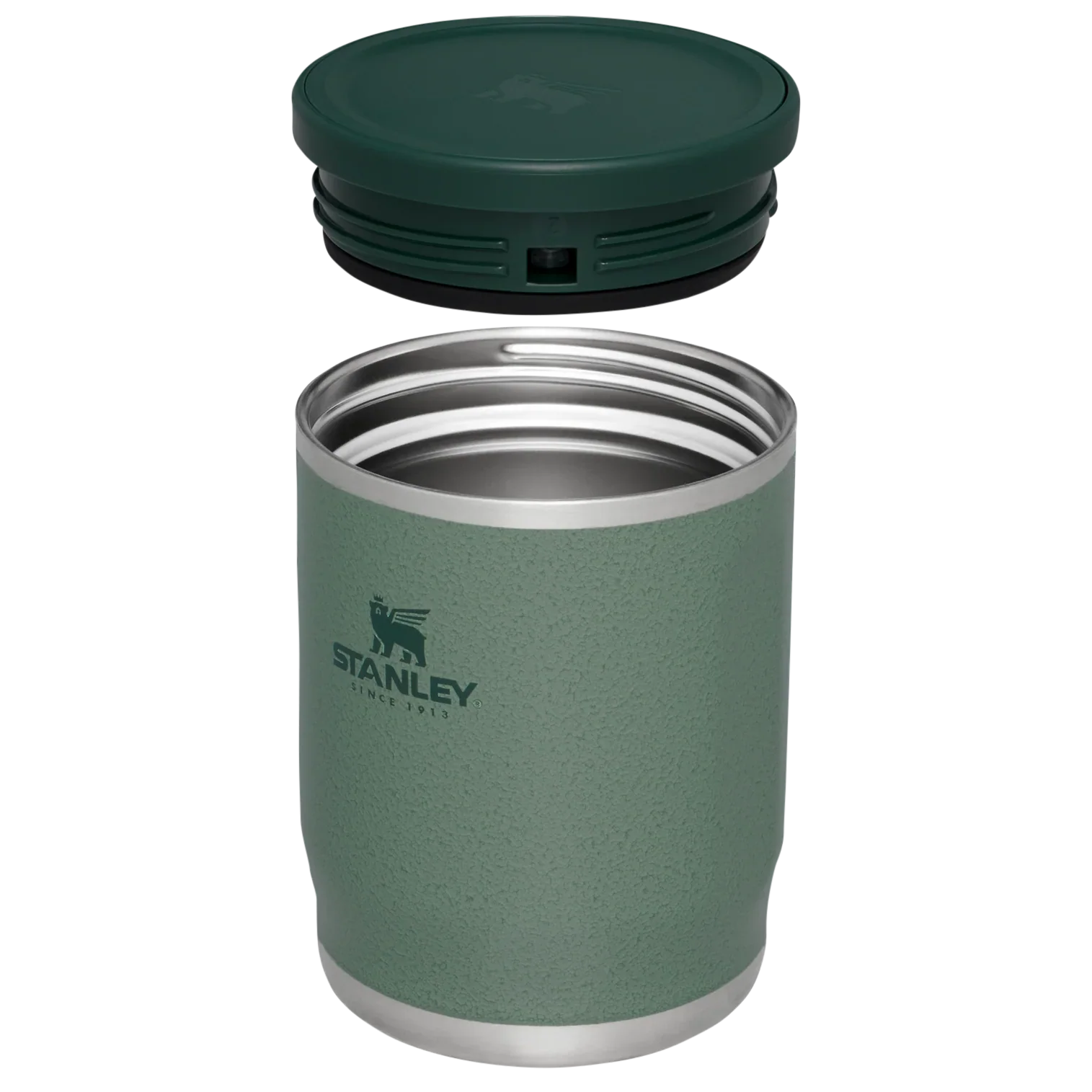 Adventure To-Go Food Jar | 18 OZ