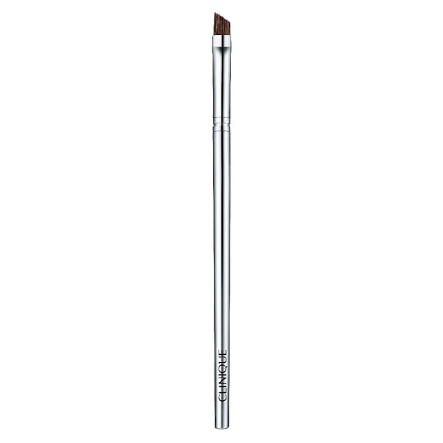 Clinique Pędzelki Eye Definer Brush