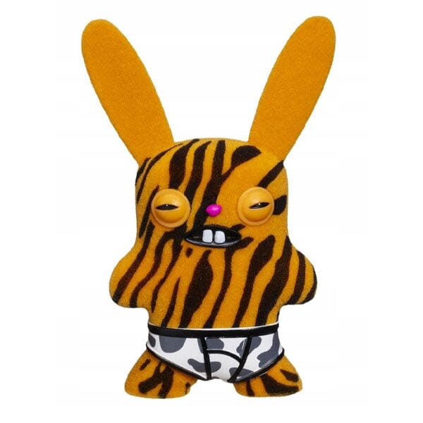 Fuggler Collectible 2.5