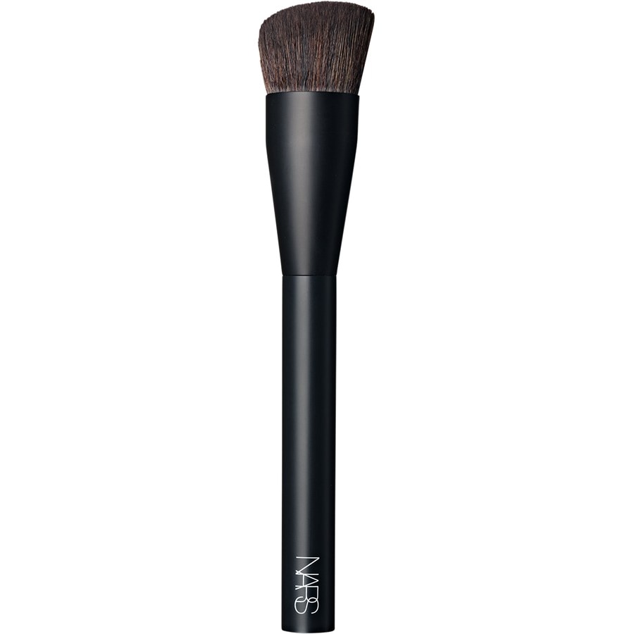 NARS Pędzelki #17 Cheek Brush