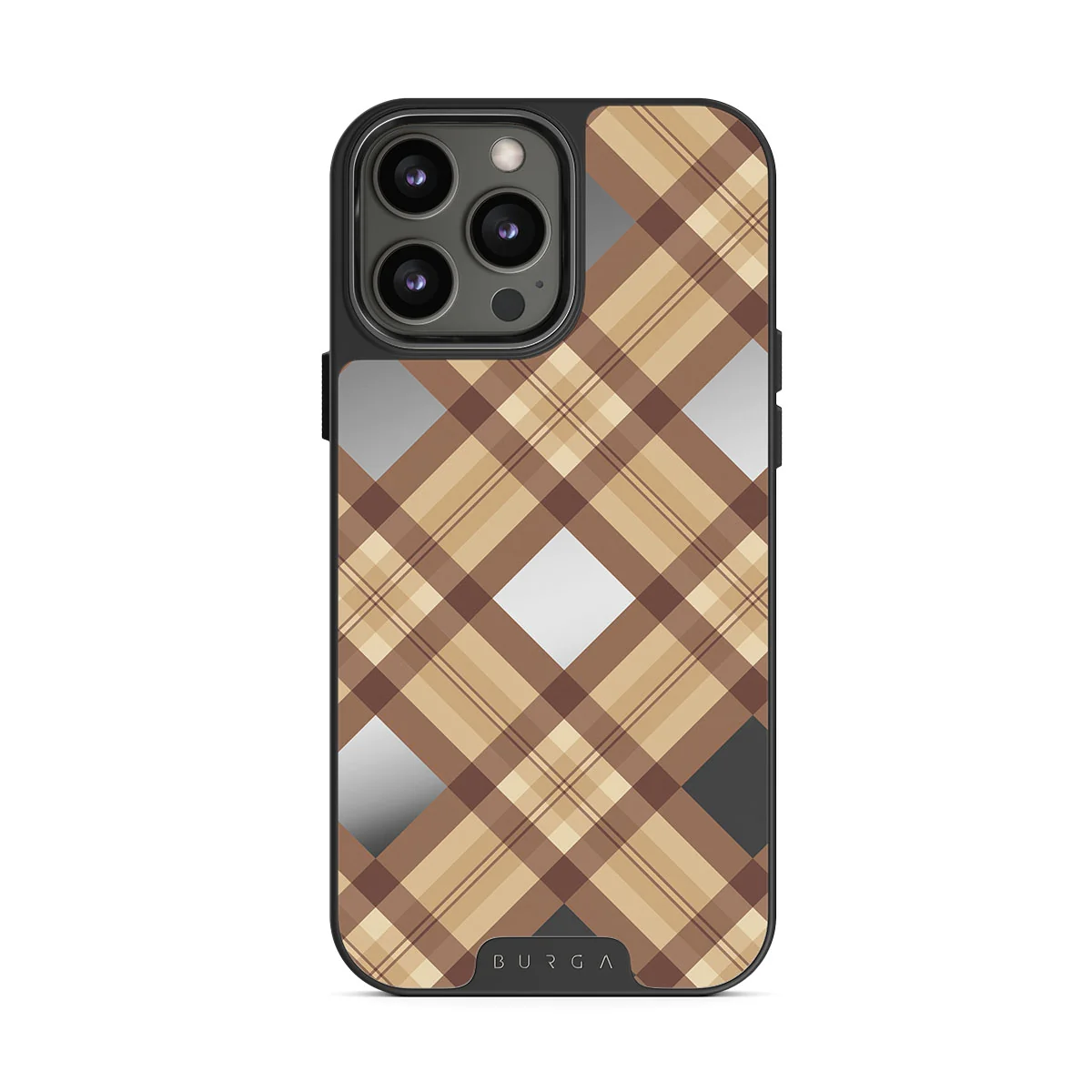 Coffee Break - iPhone 12 Pro Case