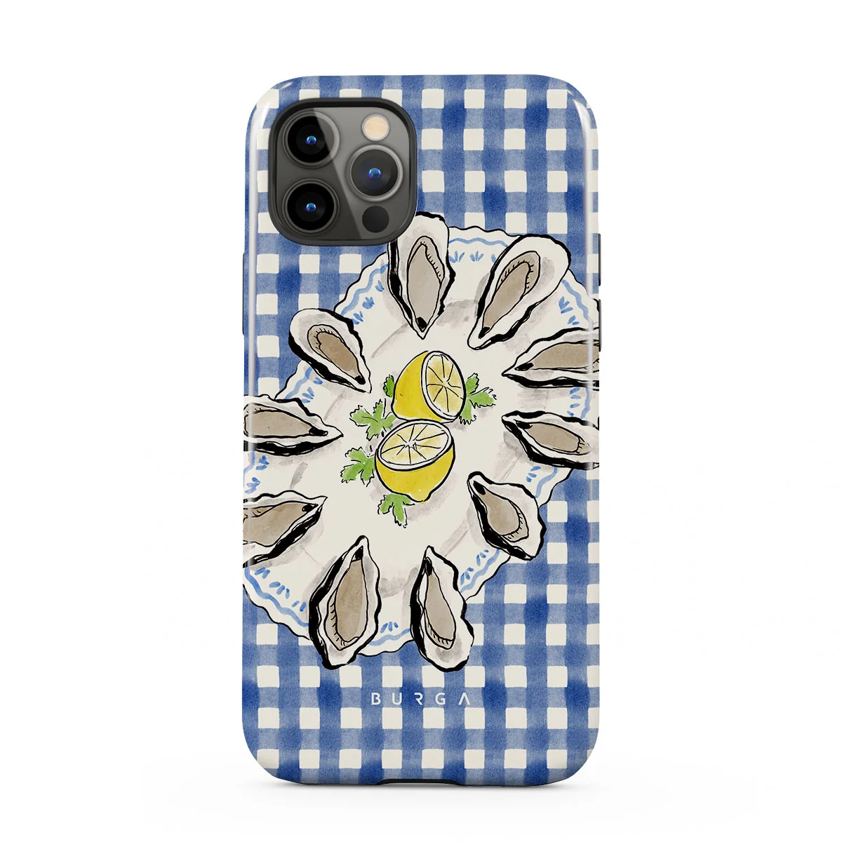 Today's Special - iPhone 12 Pro ケース