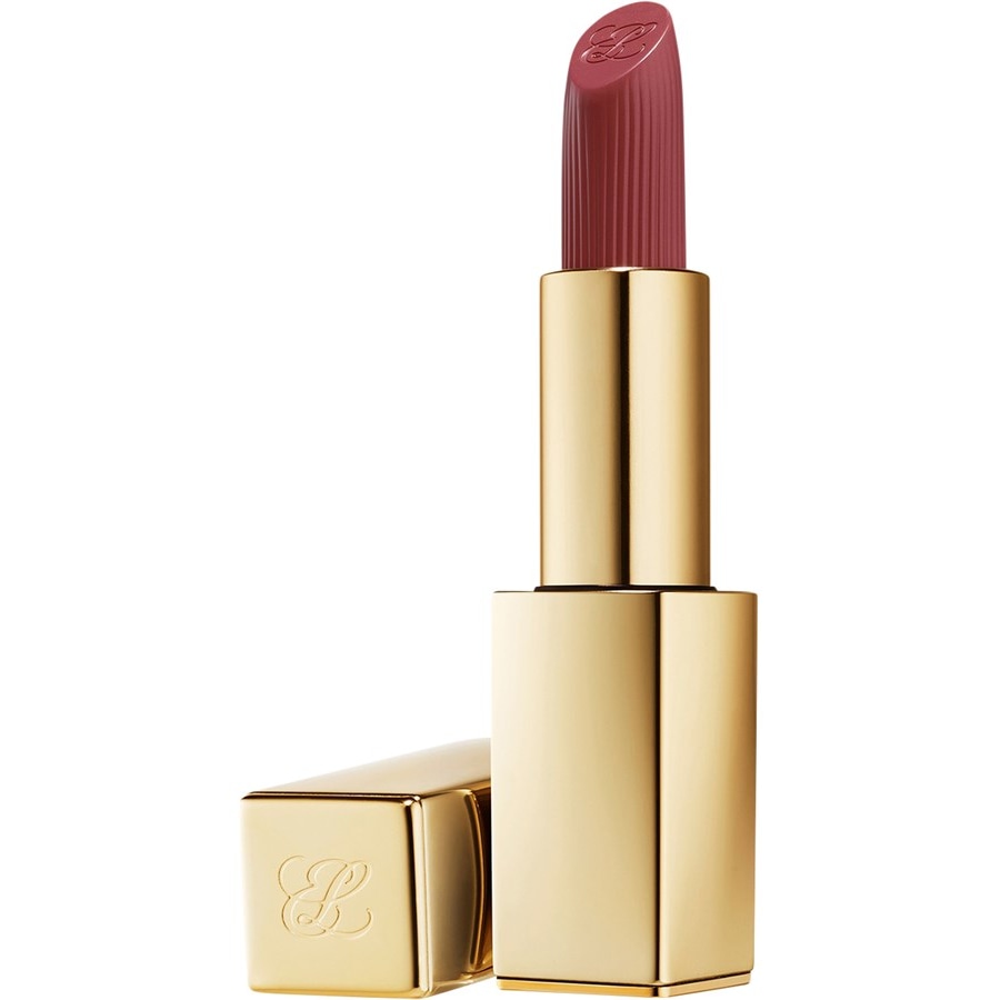Estée Lauder Makijaż ust Pure Color Hi-Lustre Lipstick