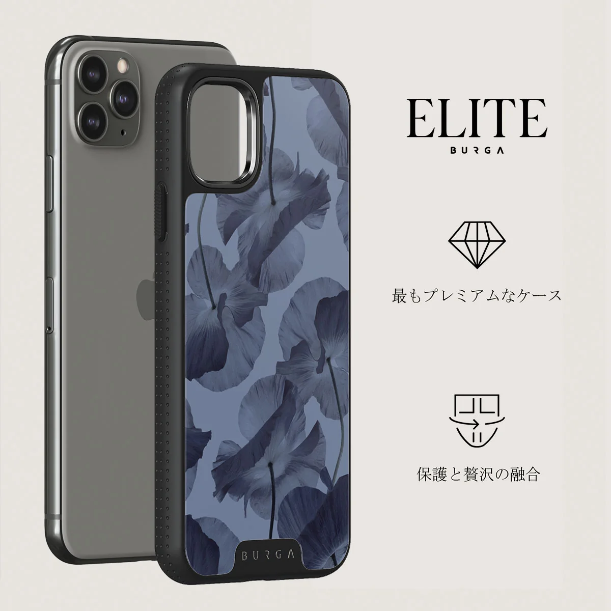 Archives - iPhone 11 Pro Max Case