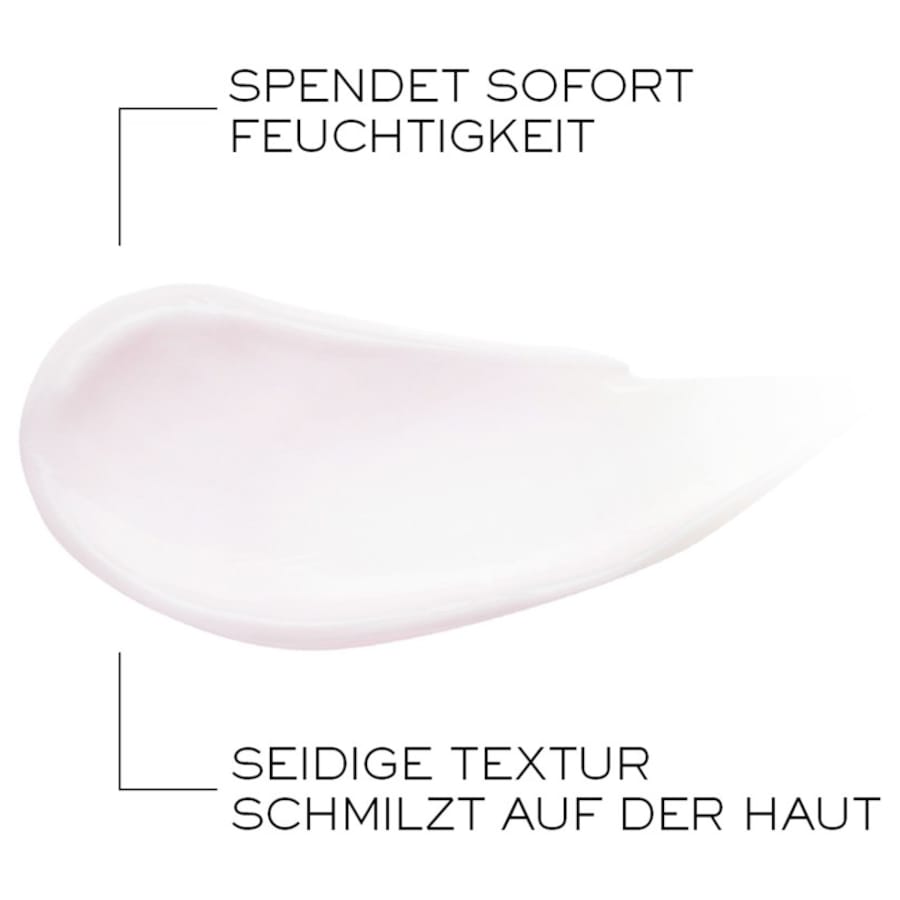 Lancôme Rénergie Yeux Cream