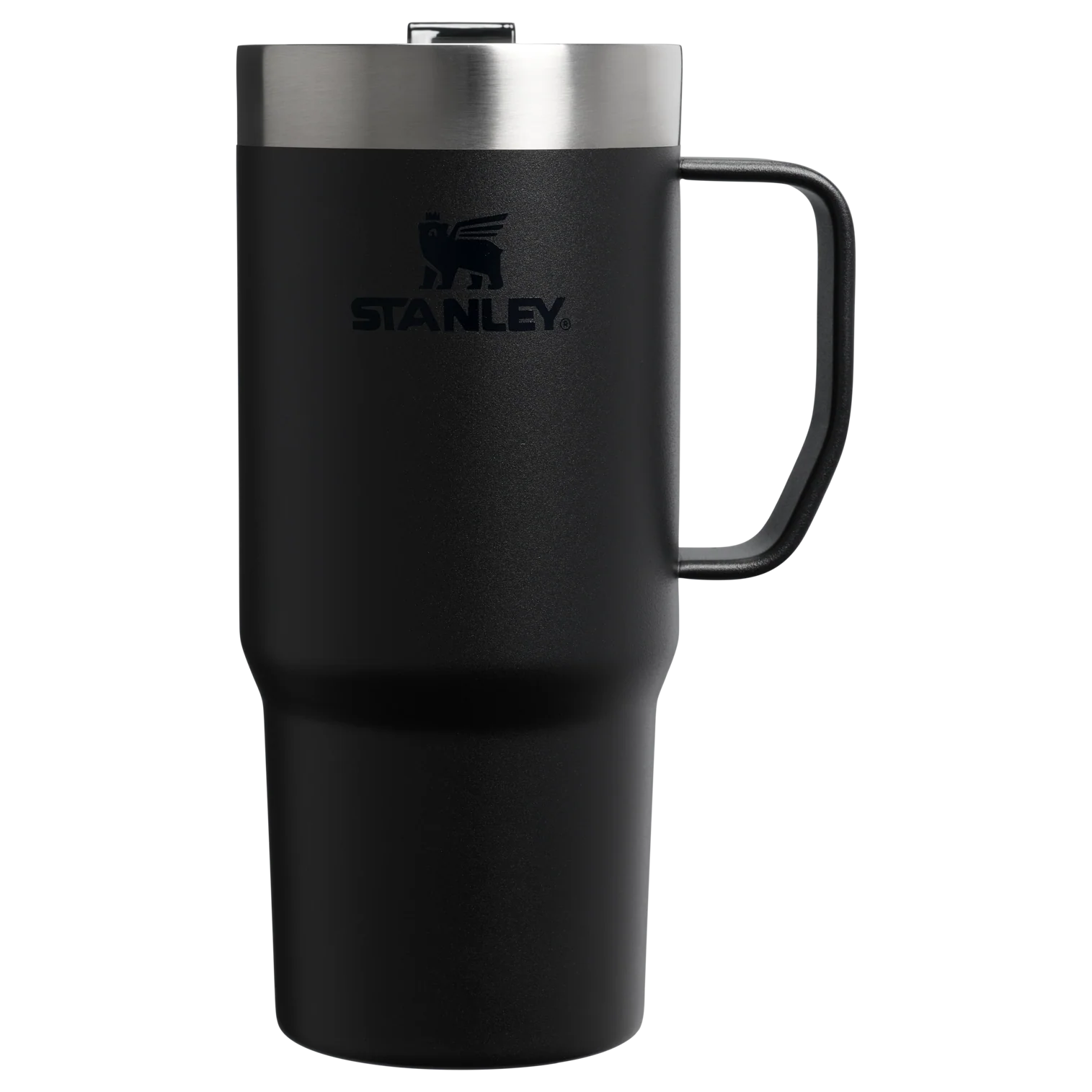 The Everyday Suburban Mug | Stanley Create