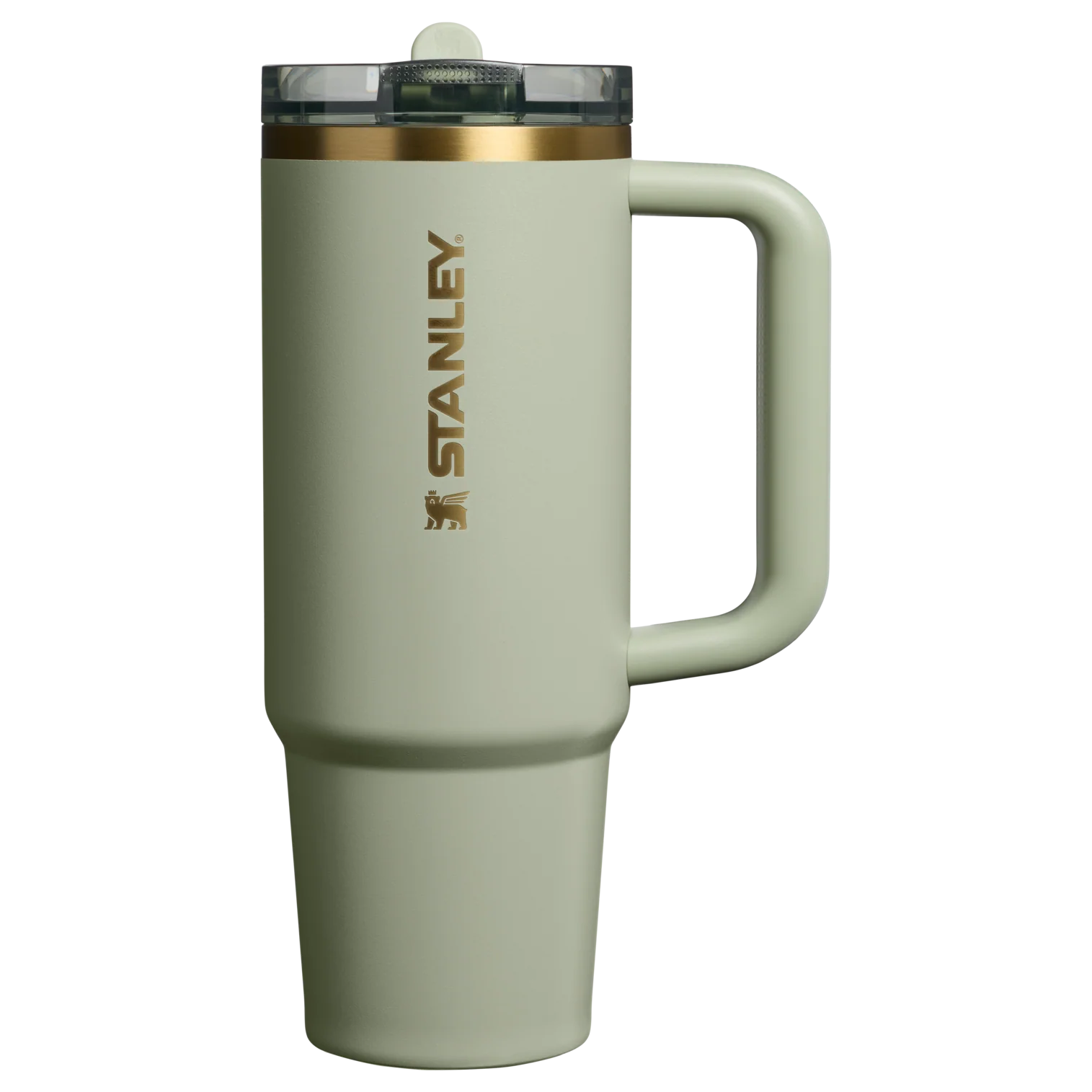 The Quencher ProTour Flip Straw Tumbler | Stanley Create