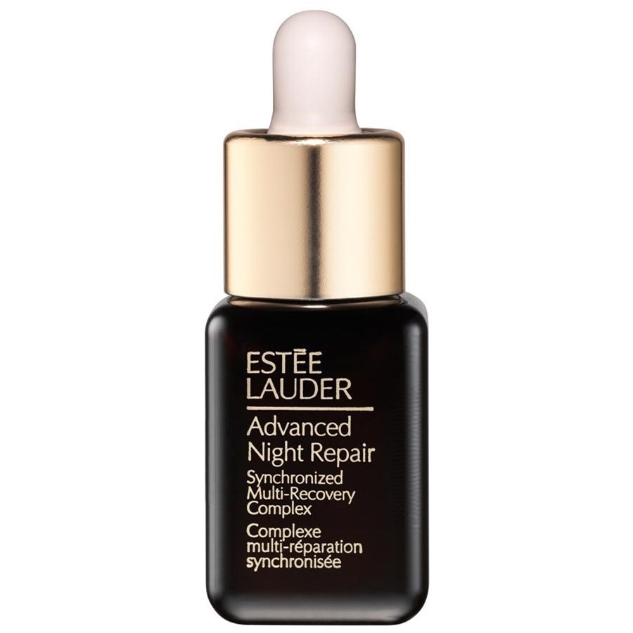 Estée Lauder Serum Advanced Night Repair Synchronized Multi-Recovery Complex Edycja limitowana