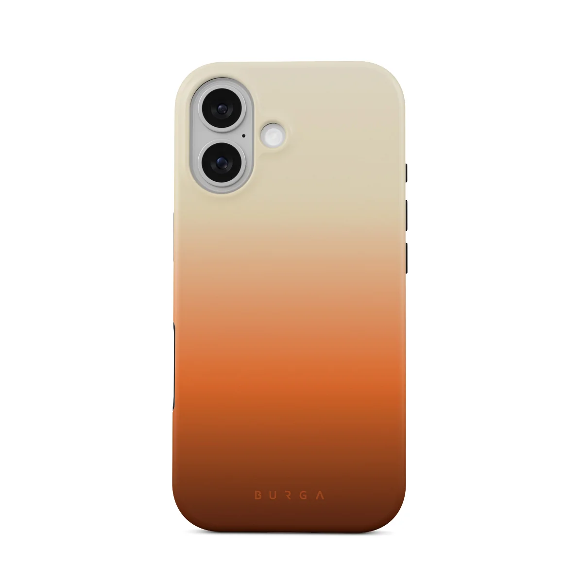 Slow Burn - iPhone 16 Plus ケース