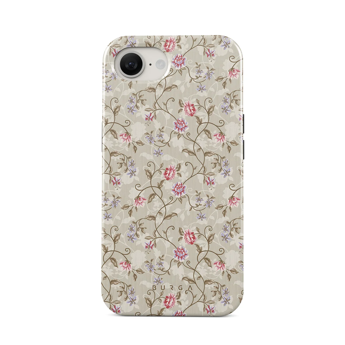 Sonnet - iPhone 16e ケース